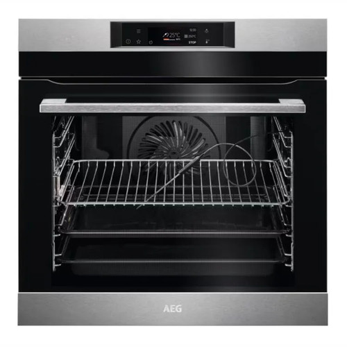 Aeg bpk74238hm 8000 series - 8000, 71l