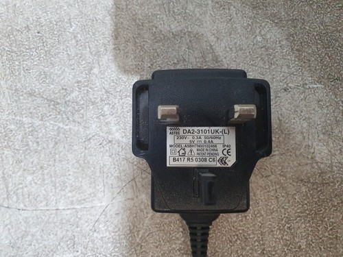 Astec a5bhtn00102466 mains - a5bhtn00102466,