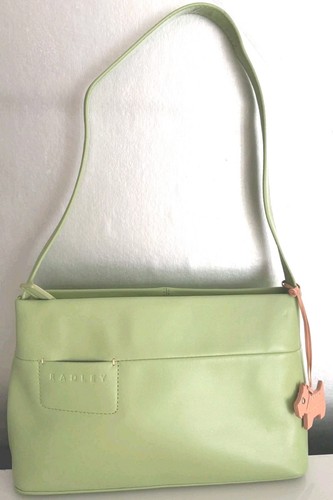 Bags handbags accessories - handbags,