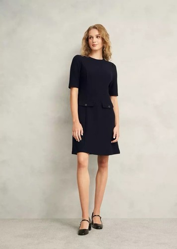 Hobbs london adelaide - london,