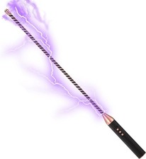 BDSM Cane Electric Shock Wand