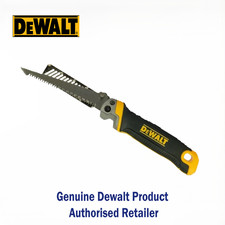 DeWalt DWHT0-20123-P 2 in 1