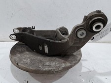 RANGE ROVER SPORT MK2