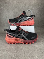 Asics Gel Trabuco 9 GTX Trail