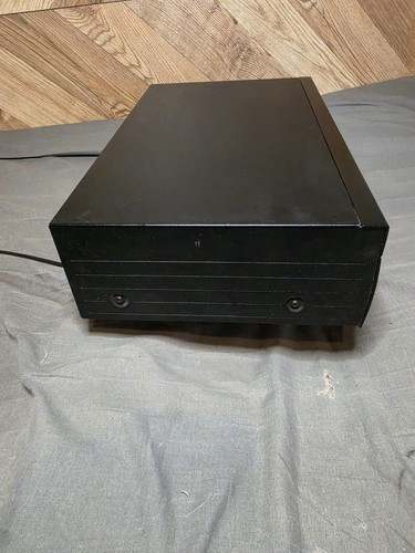 Yamaha 580 special edition - special,