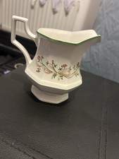 Johnson Brothers Eternal Beau