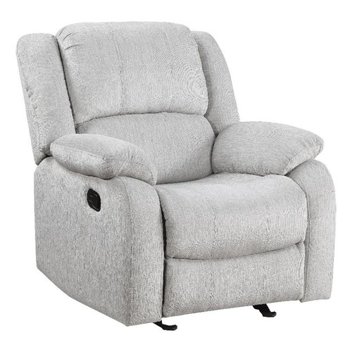 Pemberly row upholstered - pemberly,