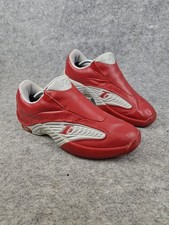 RARE (2010) AI Reebok Answer