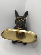 The Sweetest Pup. He Will  Hold Your Stuff While Youre Busy.