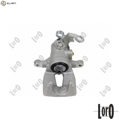 Brake caliper 131 111 for - brake,
