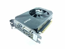 Zotac ZT-90310-10M Nvidia GTX