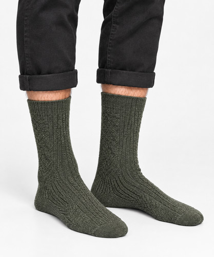 Mens khaki green 100 - mens,