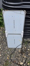 Spider farmer sf2000 - sf2000, 200w