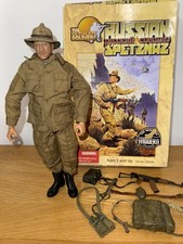 21st Century Toys The Ultimate