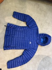 Mountain Equipment Lightweight