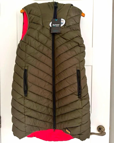New barbour - 🔥✅new,