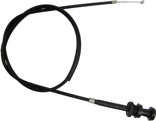 Choke cable for suzuki - choke,