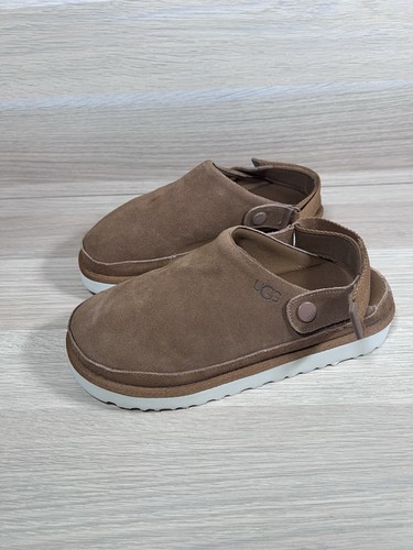 Ugg goldenstar clog - ugg,