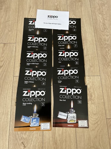 Job lot vintage - lot,