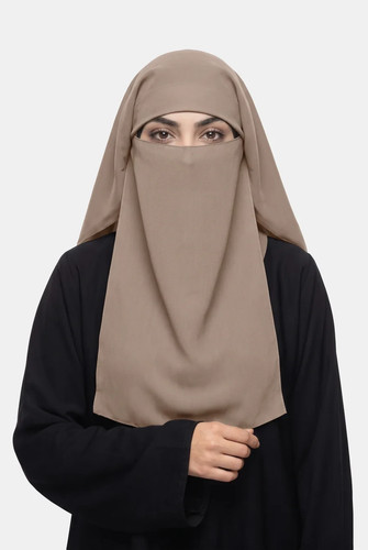 Saudi style muslim women - saudi,