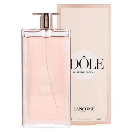 Laancome idole eau parfum - de,