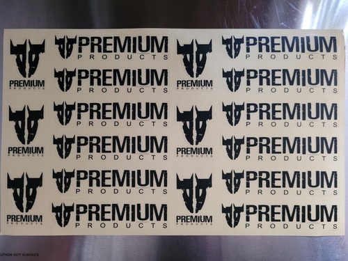Premium products bmx - products, &