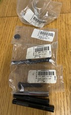 VW Beetle / T2 Camper Van Door