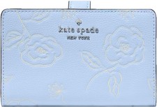Kate Spade Women's Floral