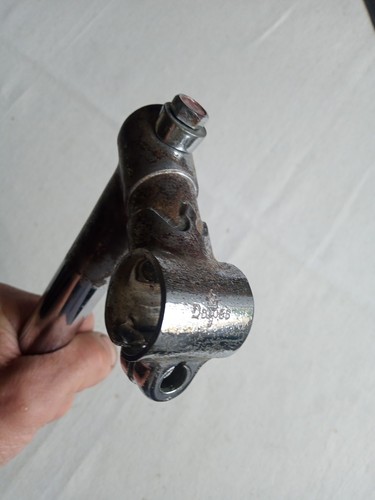 Vintage 50s dawes - vintage,