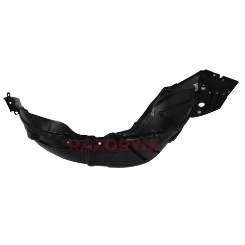 Toyota yaris 2020 2026 - yaris, 2020-2026