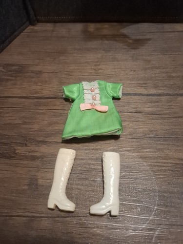 Vtg 1960s nakajima - vtg,