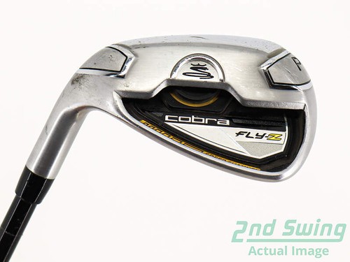 Cobra fly single iron - single,