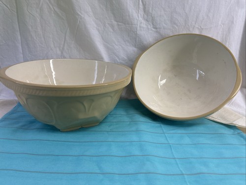 Vintage green 11 - green’s, 11.25"