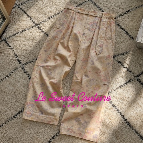 Zara woman ss26 - zara,
