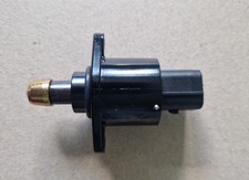 Classic Mini Mpi Idle Air
