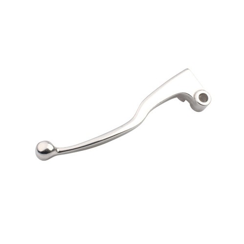 For yamaha fzr 600 - 600,