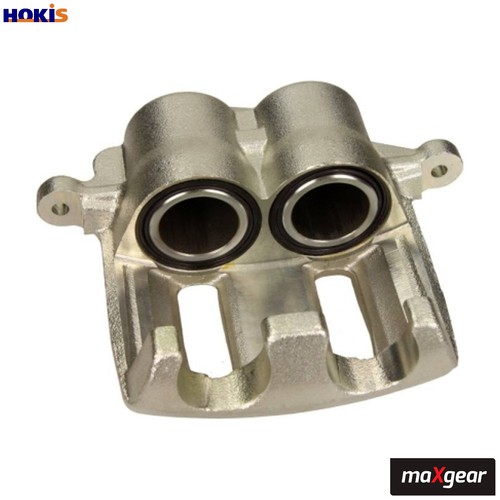 Brake caliper 0288 for - brake, 82-0288