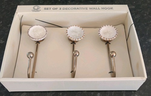 New box shabby chic - new,