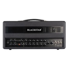 Blackstar St James 100 Guitar