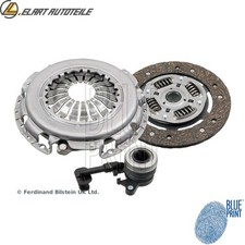 CLUTCH KIT ADBP300001 FOR RENAULT LAGUNA/II/Grandtour K4M 716 1.6L 4cyl