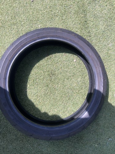 Dunlop sportmaxx qualifier - dunlop,