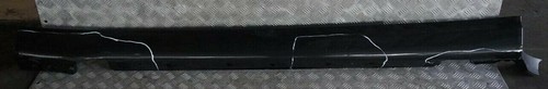 Mercedes clc cl203 door - mercedes, sill