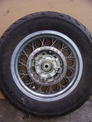 812 suzuki intruder - suzuki,