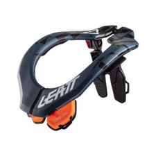 NEW LEATT 3.5 MOTO NECK BRACE