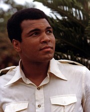 Muhammad ali 1022117 8x10 - muhammad, [1022117]