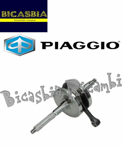 1a017275 original piaggio - original,