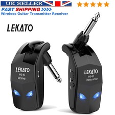 Lekato wireless system for - wireless,
