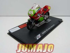 GP2 Moto GP 1/24 IXO : Derbi