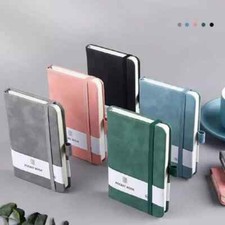 Notebook Mini Notebook A7