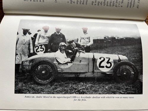 French vintage cars bolster - vintage,